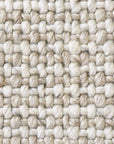 Baya Kansas Oat/Natural Rug