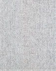 Baya Kansas Oyster/Natural Rug