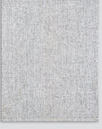 Baya Kansas Oyster/Natural Rug