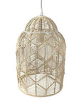Kudu Small Pendant Lamp