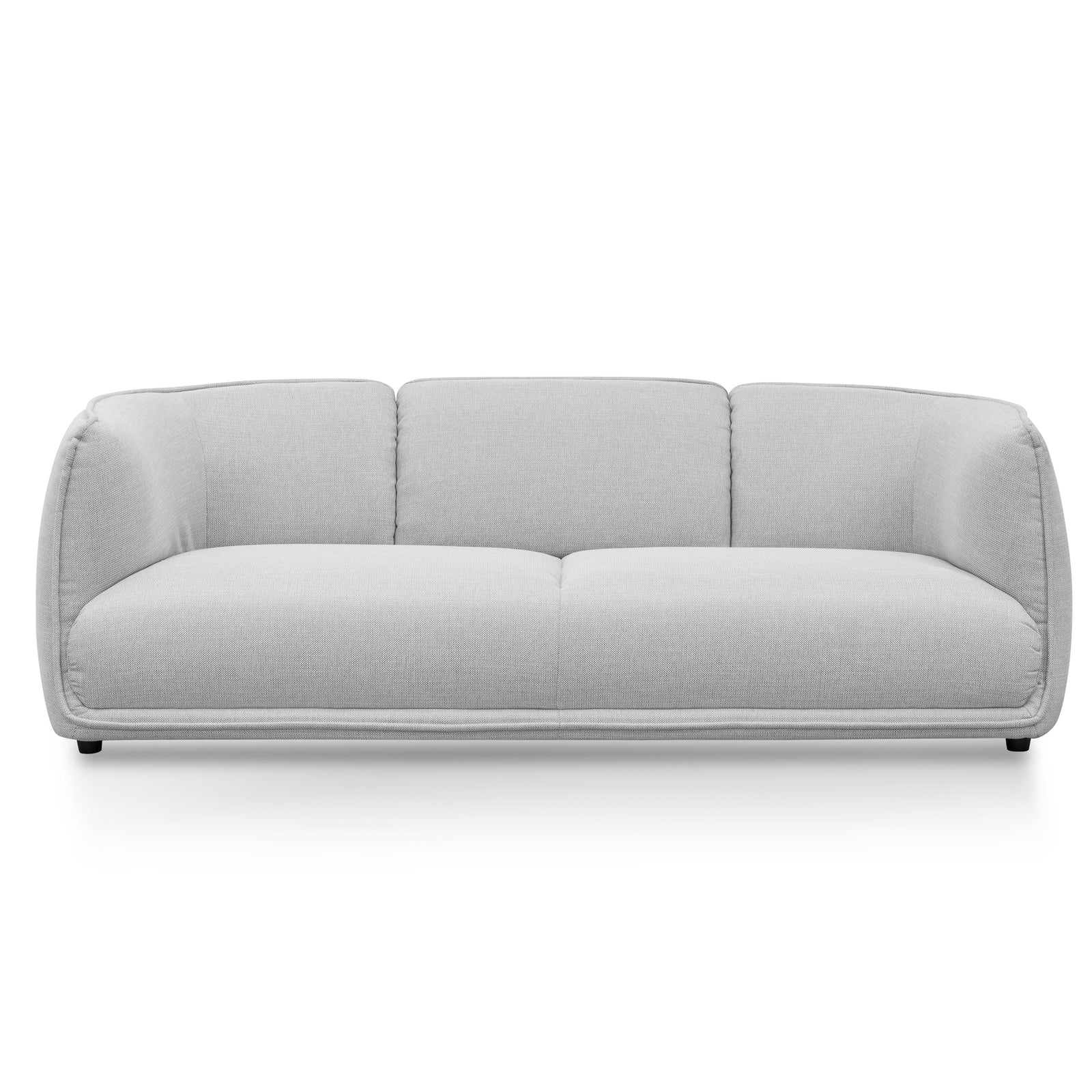 Kunji 3 Seater Sofa