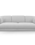Kunji 3 Seater Sofa