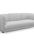 Kunji 3 Seater Sofa