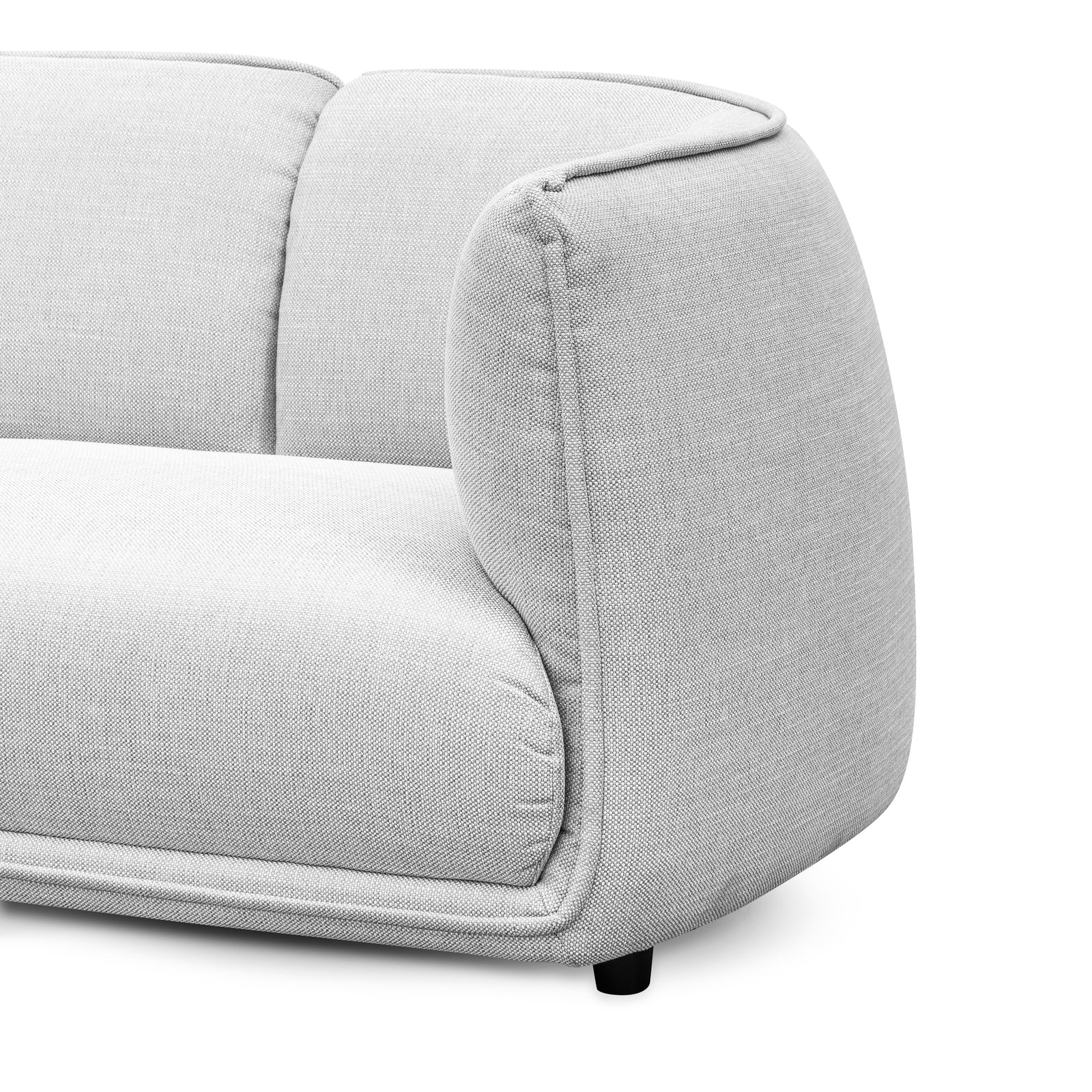 Kunji 3 Seater Sofa