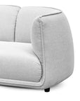 Kunji 3 Seater Sofa
