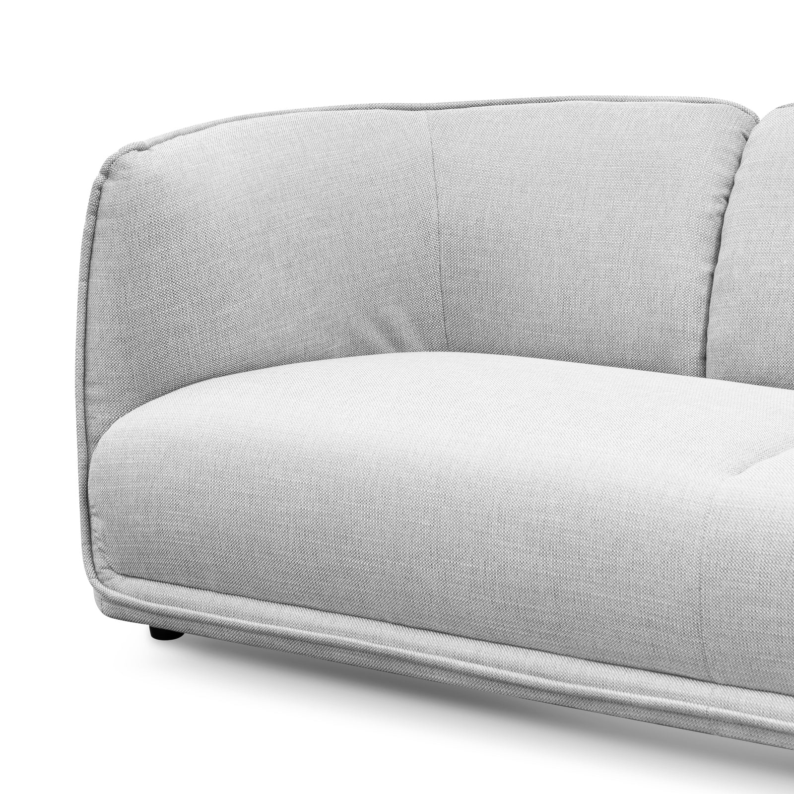 Kunji 3 Seater Sofa