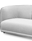Kunji 3 Seater Sofa