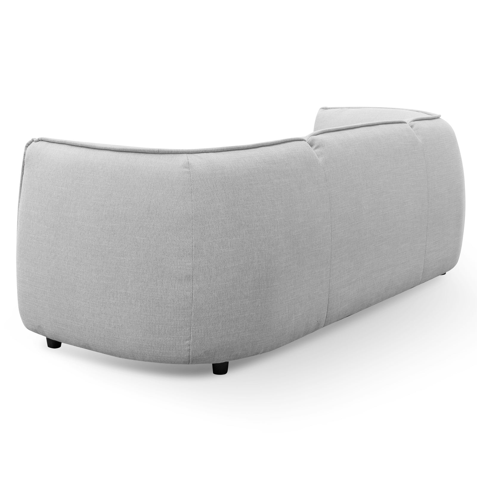 Kunji 3 Seater Sofa