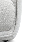 Kunji 3 Seater Sofa