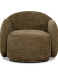 Lillian Armchair