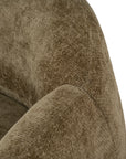 Lillian Armchair