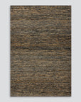 Baya Lima Charcoal/Natural Rug