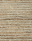 Baya Lima Sand/Natural Rug
