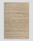 Baya Lima Sand/Natural Rug