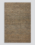 Baya Lima Smoke/Natural Rug - CLEARANCE