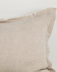 Baya Linden Lodge Cushion