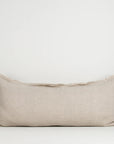 Baya Linden Lodge Cushion