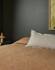 Baya Linden Lodge Cushion
