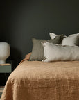 Baya Linden Lodge Cushion