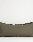 Baya Linden Lodge Cushion
