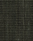 Baya Linden Rug - Petrol