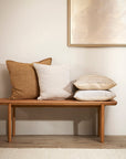Baya Magnus Cushion