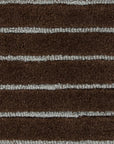 Baya Marlow Chocolate Rug
