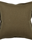 Baya Maximus Cushion