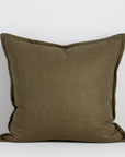 Baya Maximus Cushion