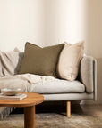 Baya Maximus Cushion