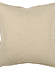 Baya Maximus Cushion