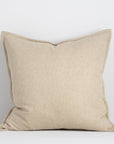 Baya Maximus Cushion