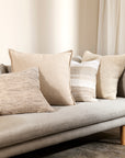 Baya Maximus Cushion