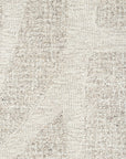 Baya Maya Oatmeal Rug