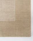 Baya Mayfair Abalone Rug