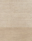 Baya Mayfair Abalone Rug
