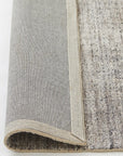 Weave Granito Rug - Shale