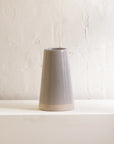 Mette Dipped Vase
