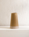 Mette Dipped Vase
