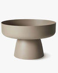 Mona Pedestal