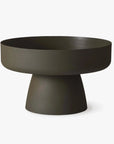 Mona Pedestal