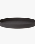 Mona Tray