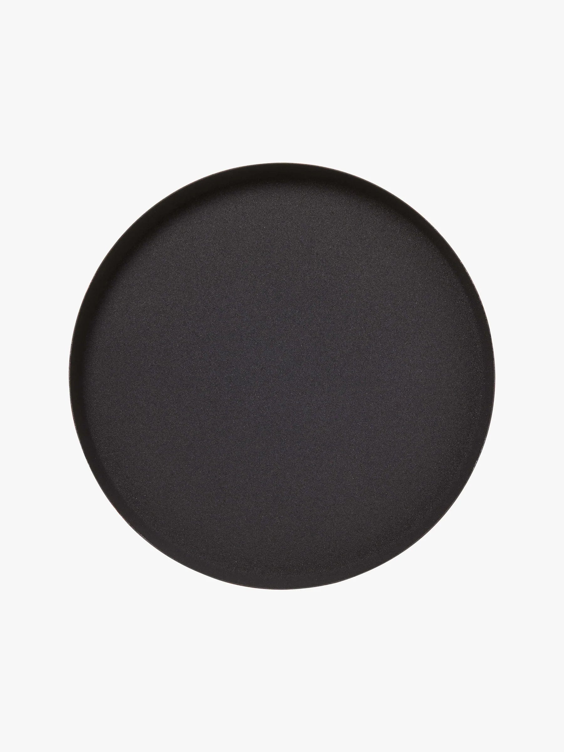 Mona Tray