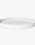 Mona Tray