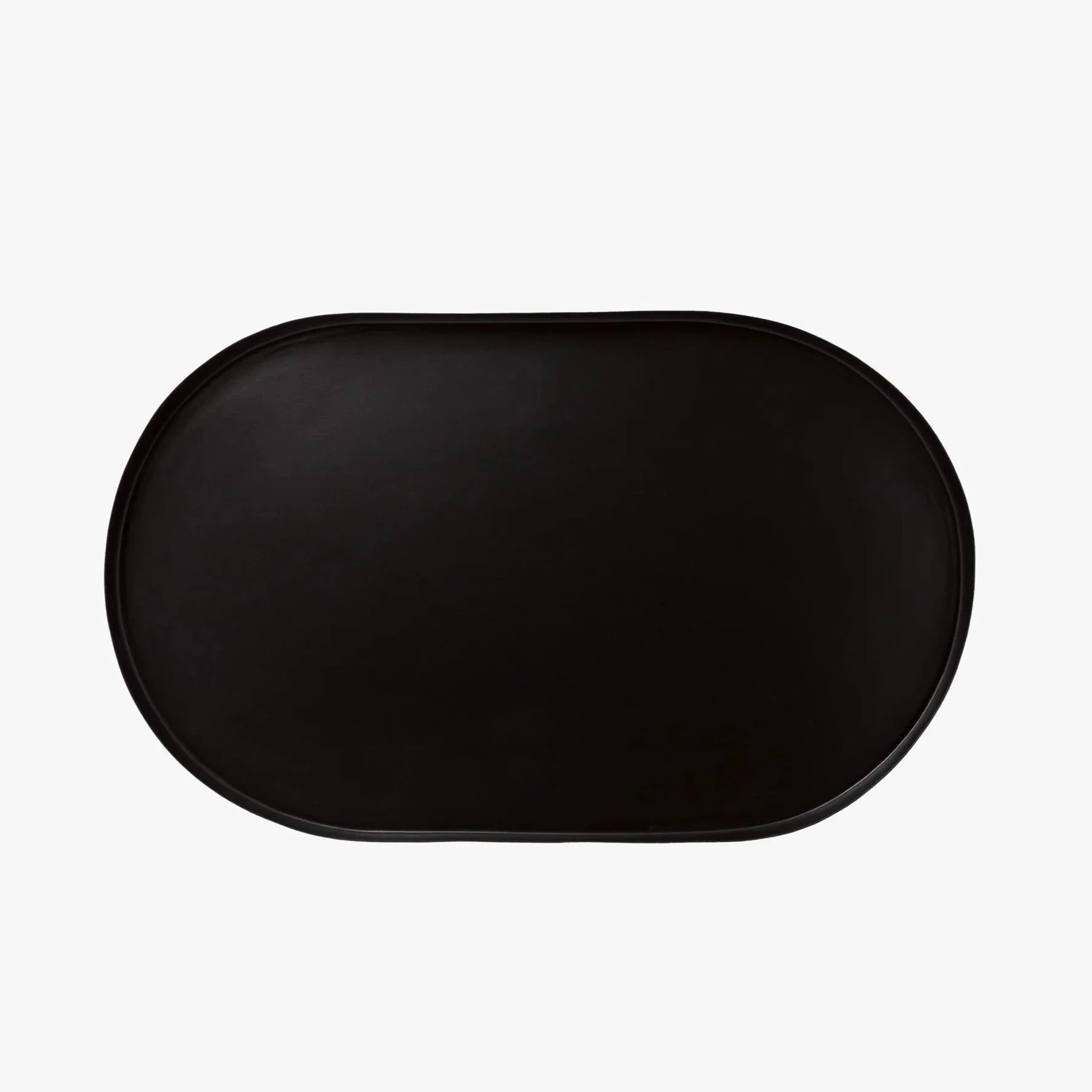 Mona Grand Tray