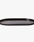 Mona Grand Tray