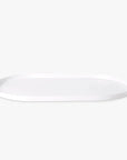 Mona Grand Tray