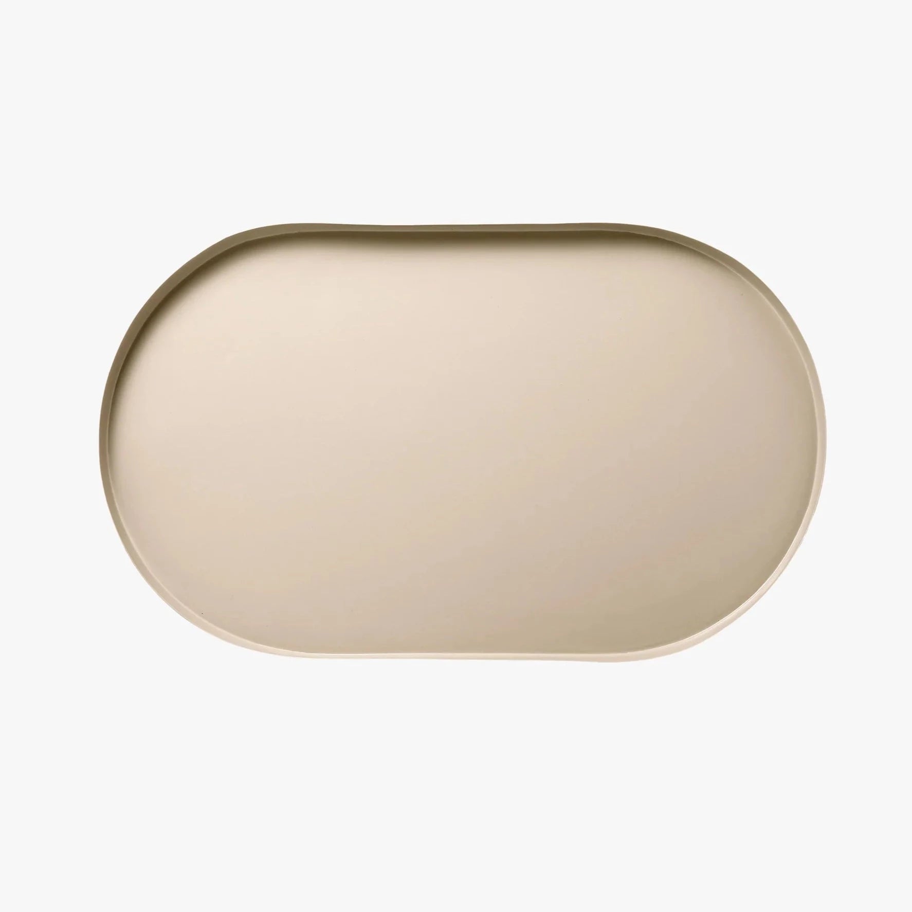 Mona Grand Tray