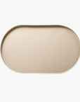 Mona Grand Tray