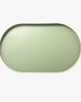 Mona Grand Tray